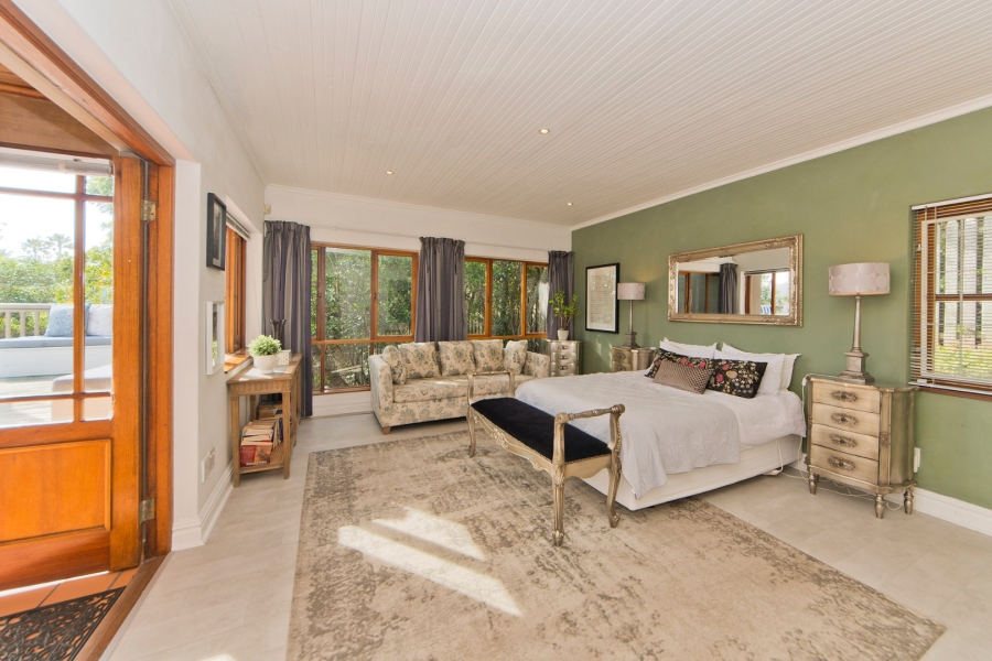 6 Bedroom Property for Sale in The Heads Western Cape